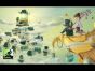 Rahdo Runs Through►►► Celestia