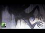 Rahdo Runs Through►►► Apocrypha
