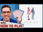 Fog of Love - How To Play, by Watch It Played
