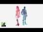 Rahdo Runs Through►►► Fog of Love