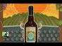 Rahdo Runs Through►►► Vinhos Deluxe Edition Gameplay Runthrough