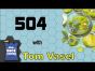 Dice Tower Reviews: 504