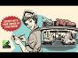 Rahdo Runs Through►►► Food Chain Magnate