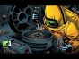 Rahdo Runs Through►►► Energy Empire