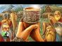 Rahdo Runs Through►►► A Feast for Odin
