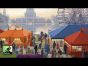 Rahdo Runs Through►►► World's Fair 1893