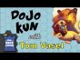 Dice Tower Reviews: Dojo Kun