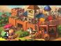 Rahdo Runs Through►►► Dice City