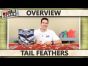 Watch It Played - TAIL FEATHERS Overview