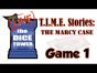 SPOILERS: Dice Tower vs. Marcy Case, Game 1