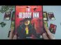 Rahdo Runs Through►►► The Bloody Inn