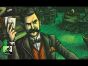 Rahdo Runs Through►►► Tiny Epic Western