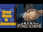 Every Game is Awesome: Ponzi Scheme