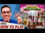 Potion Explosion - How To Play, by Watch It Played