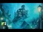 Rahdo Talks Through►►► Mysterium