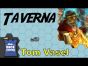 Dice Tower Reviews: Taverna