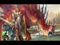 Rahdo Runs Through►►► Runebound 3rd Edition