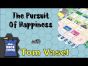 Dice Tower Reviews: The Pursuit of Happiness