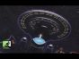 Rahdo Runs Through►►► Star Trek: Frontiers