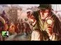 Rahdo Runs Through►►► Watson & Holmes