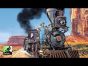 Rahdo Runs Through►►► Steamrollers