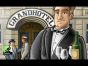 Rahdo Runs Through►►► Grand Austria Hotel