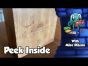 A Peek Inside The Viticulture Wine Crate