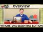 VITICULTURE ESSENTIALS EDITION - Overview - Watch It Played
