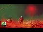 Rahdo Previews►►► On Mars
