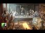 Rahdo Runs Through►►► In the Name of Odin