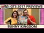 Bunny Kingdom - Preview, by Watch It Played