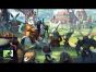 Rahdo Runs Through►►► Bunny Kingdom
