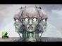 Rahdo Runs Through►►► Anachrony