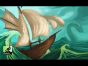 Rahdo Runs Through►►► Islebound