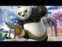 Rahdo Runs Down►►► Kung Fu Panda