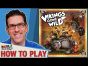 Vikings Gone Wild - How To Play, by Watch It Played