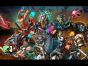 Rahdo Runs Through►►► Vikings Gone Wild