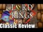 Lord of the Rings: The Confrontation Review - with Tom Vasel