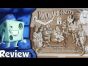 Awkward Guests Review - with Tom Vasel