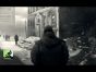 Rahdo Runs Through►►► This War of Mine