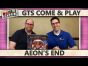 Watch It Played Preview: Aeon's End