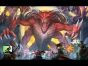 Rahdo Runs Through►►► Aeon's End