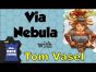 Via Nebula Review - with Tom Vasel