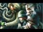 Rahdo Runs Through►►► Pandemic: Reign of Cthulhu