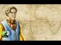 Rahdo Runs Through►►► The Colonists