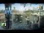Rahdo Runs Through►►► Colony