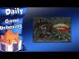 Daily Game Unboxing - Spirit Island: Branch and Claw