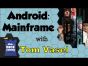 Dice Tower Reviews: Android: Mainframe
