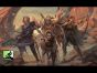 Rahdo Talks Through►►► Mistfall: Heart of the Mists