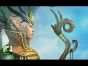 Rahdo Runs Through►►► Mystic Vale